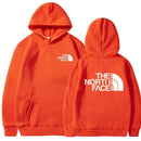 Moletom Masculino com Capuz Casual Esportivo – Conforto e Estilo para o Dia a Dia