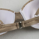 Biquíni Maré Serena – Elegância Simples que Encanta