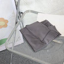 Legging Balance Life | Conforto, Performance e Estilo