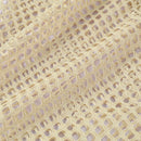 Biquíni Maré Serena – Elegância Simples que Encanta