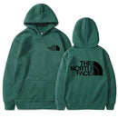 Moletom Masculino com Capuz Casual Esportivo – Conforto e Estilo para o Dia a Dia