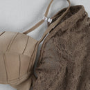 Biquíni Maré Serena – Elegância Simples que Encanta