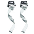 Strap de Punho Antiderrapante para Musculação & Crossfit (1 Par)