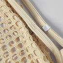 Biquíni Maré Serena – Elegância Simples que Encanta