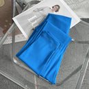 Legging Balance Life | Conforto, Performance e Estilo