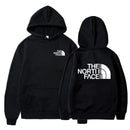 Moletom Masculino com Capuz Casual Esportivo – Conforto e Estilo para o Dia a Dia