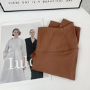 Legging Balance Life | Conforto, Performance e Estilo