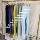 Legging Balance Life | Conforto, Performance e Estilo