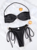 Biquíni Feminino Rinabe | Verão 2025