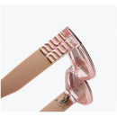 Óculos de Sol Feminino MERCELYN | Fashion Casual