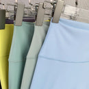 Legging Balance Life | Conforto, Performance e Estilo