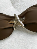 Biquíni Starfish