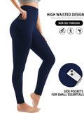 Calça Flare Feminina Super Soft – Cintura Alta com Controle de Abdômen