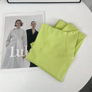 Legging Feminina ANNERYOGA – Conforto, Estilo e Performance