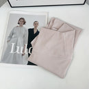 Legging Balance Life | Conforto, Performance e Estilo