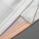 Vestido Floral Tomara que Caia Oshfall