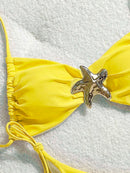 Biquíni Starfish