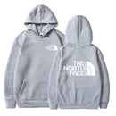 Moletom Masculino com Capuz Casual Esportivo – Conforto e Estilo para o Dia a Dia