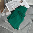 Legging Balance Life | Conforto, Performance e Estilo