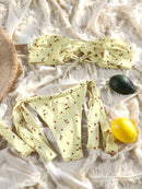 Biquíni Feminino Rinabe | Verão 2025