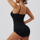 Body Modelador Feminino