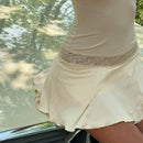 Vestido Brisa do Mar – Leve, Fresco e Perfeito para o Verão