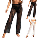 Calça Saia Brisa do Mar