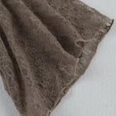 Biquíni Maré Serena – Elegância Simples que Encanta