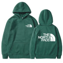 Moletom Masculino com Capuz Casual Esportivo – Conforto e Estilo para o Dia a Dia