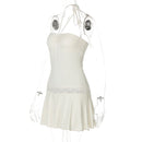 Vestido Brisa do Mar – Leve, Fresco e Perfeito para o Verão