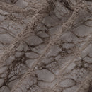 Biquíni Maré Serena – Elegância Simples que Encanta