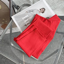 Legging Balance Life | Conforto, Performance e Estilo