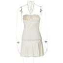 Vestido Brisa do Mar – Leve, Fresco e Perfeito para o Verão