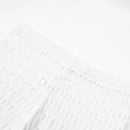 Calça Saia Brisa do Mar