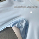 Legging Balance Life | Conforto, Performance e Estilo