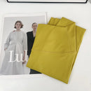 Legging Balance Life | Conforto, Performance e Estilo