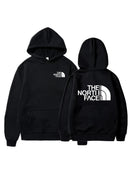 Moletom Masculino com Capuz Casual Esportivo – Conforto e Estilo para o Dia a Dia