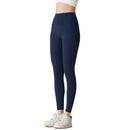 Legging Feminina ANNERYOGA – Conforto, Estilo e Performance