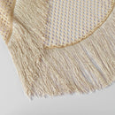 Biquíni Maré Serena – Elegância Simples que Encanta