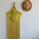 Conjunto Biquíni + Saída de Praia |Estilo e Atitude