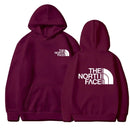 Moletom Masculino com Capuz Casual Esportivo – Conforto e Estilo para o Dia a Dia