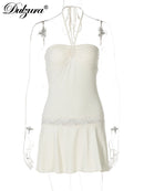 Vestido Brisa do Mar – Leve, Fresco e Perfeito para o Verão