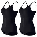 Body Modelador Feminino