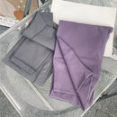 Legging Feminina ANNERYOGA – Conforto, Estilo e Performance