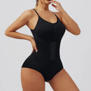 Body Modelador Feminino