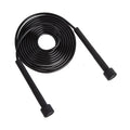 Corda de Pular Ajustável Profissional – Jump Rope Fitness para Cardio, Emagrecimento e Treino Funcional