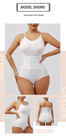 Body Modelador Feminino