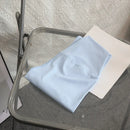 Legging Balance Life | Conforto, Performance e Estilo