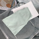 Legging Feminina ANNERYOGA – Conforto, Estilo e Performance