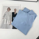 Legging Balance Life | Conforto, Performance e Estilo